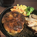 recommendations for 鉄板焼き 鉄仁