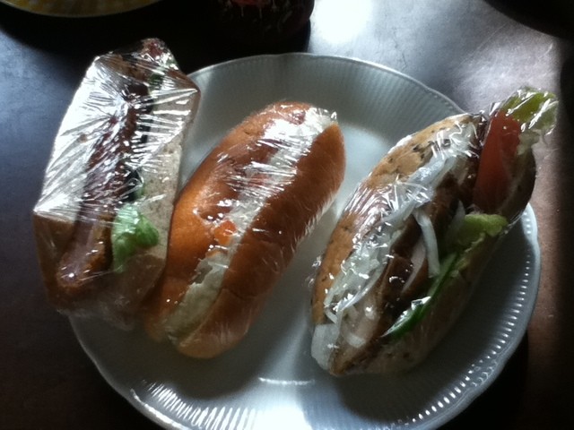 recommendations image for ブルク