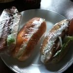 recommendations for ブルク