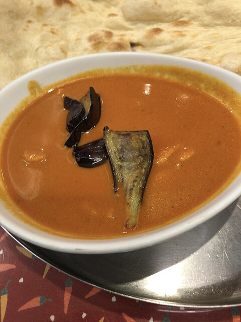 ボンベイカフェ的實拍高清圖