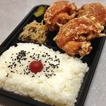 日本亭 月寒店的实拍图