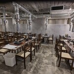 平塚ジンギスカン的实拍图