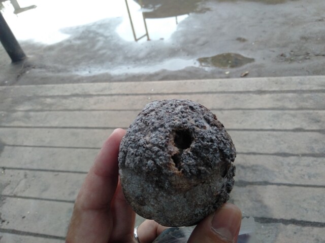 recommendations image for シャトレーゼ 保谷店