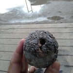 recommendations for シャトレーゼ 保谷店