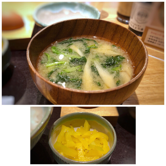 うちのたまご直売所的实拍高清图