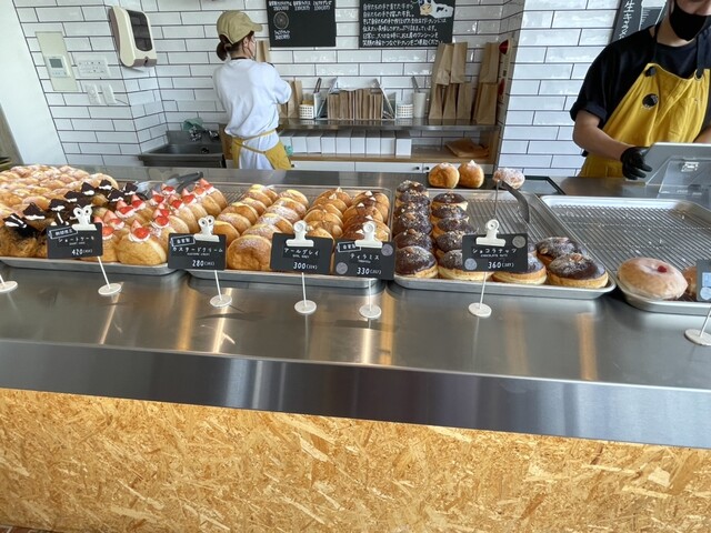 recommendations image for MILK DO dore iku?