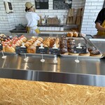 recommendations for MILK DO dore iku?