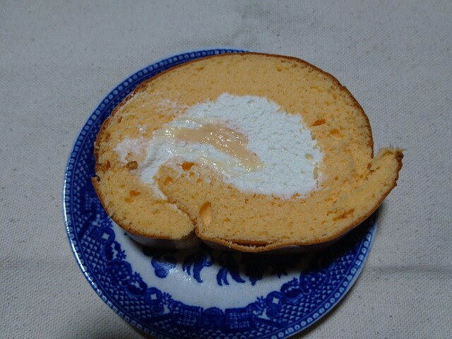 recommendations image for やながわ 福知山店