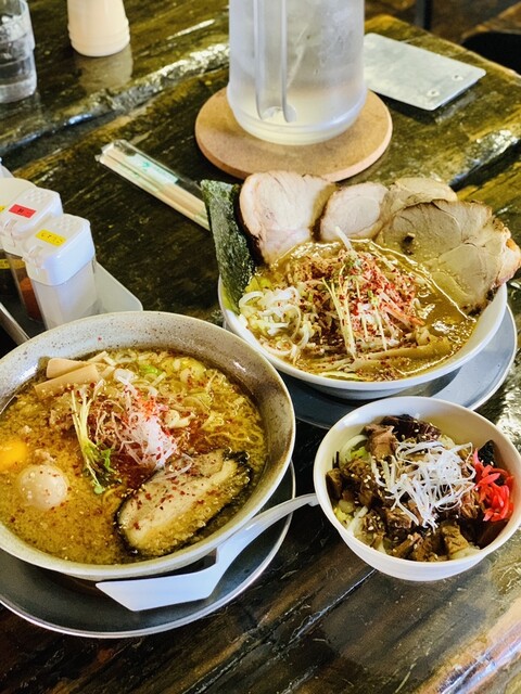 橙ヤ 東光店的实拍高清图