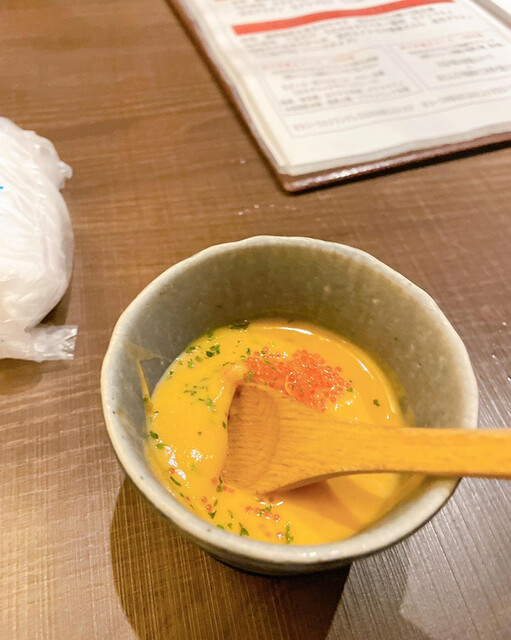 うに小屋 高田馬場店的实拍高清图