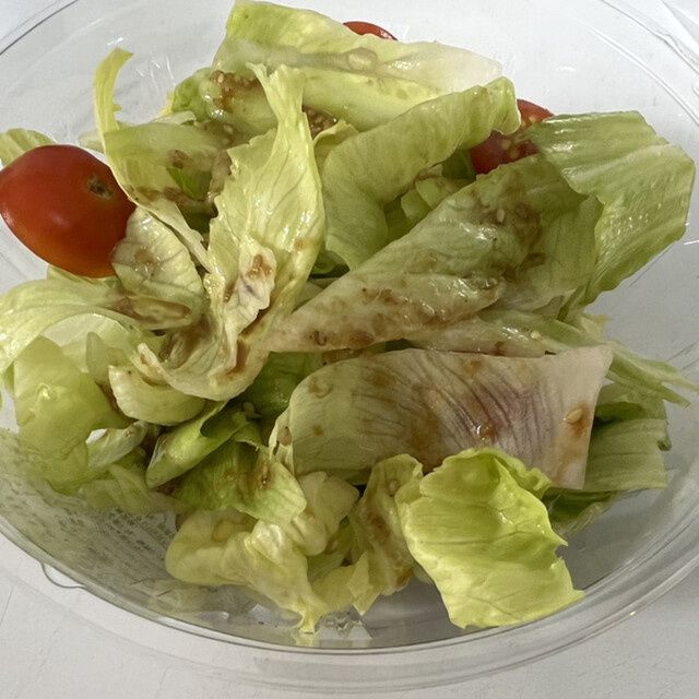 叙々苑 大丸東京店的實拍高清圖