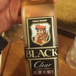 recommendations for やきや 中野店