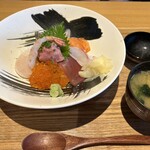 recommendations for 魚河岸 次郎松