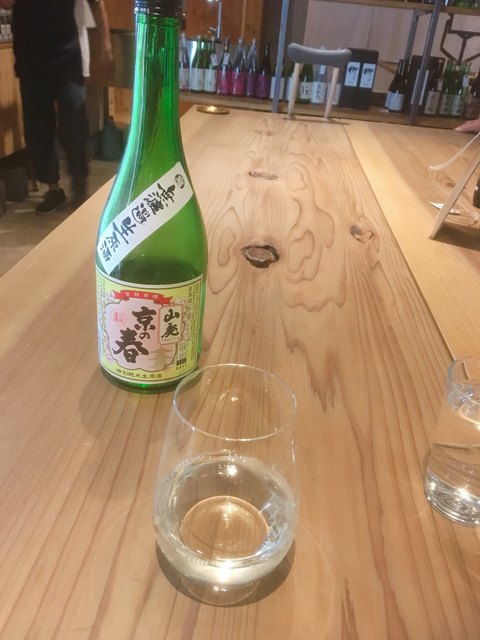 サケキューブ キョウト的實拍高清圖