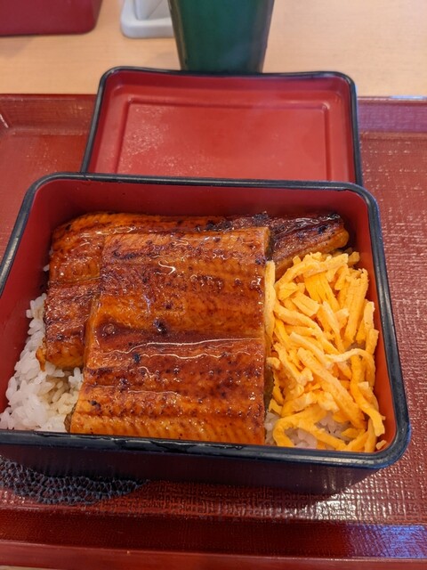 recommendations image for なか卯 千歳店