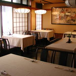旭鮨総本店 下高井戸本店的實拍圖