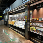 recommendations for FLO・プレステージュ 秋葉原駅店