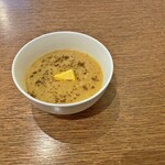 Baba Meena的實拍圖