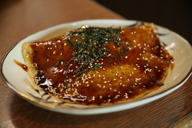 recommendations image for 嵐山のむら