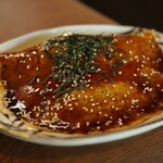 recommendations for 嵐山のむら