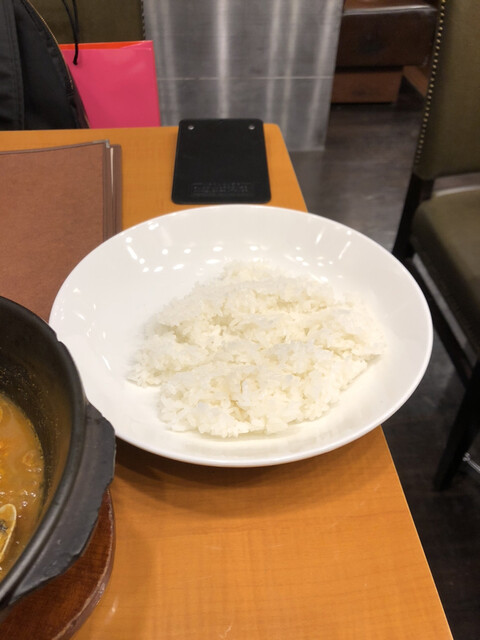 天馬 札幌ステラプレイス店的實拍高清圖