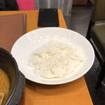 天馬 札幌ステラプレイス店的實拍圖