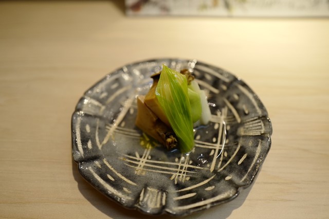 祇園おかだ的實拍高清圖