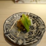 祇園おかだ的實拍圖