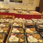 ワクワク ヒロバ スプラウト ららぽーと立川立飛店的實拍圖