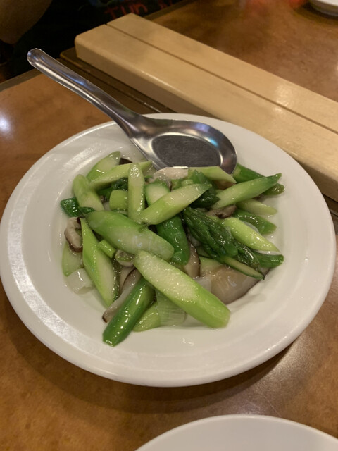 新台北 下北沢本店的实拍高清图