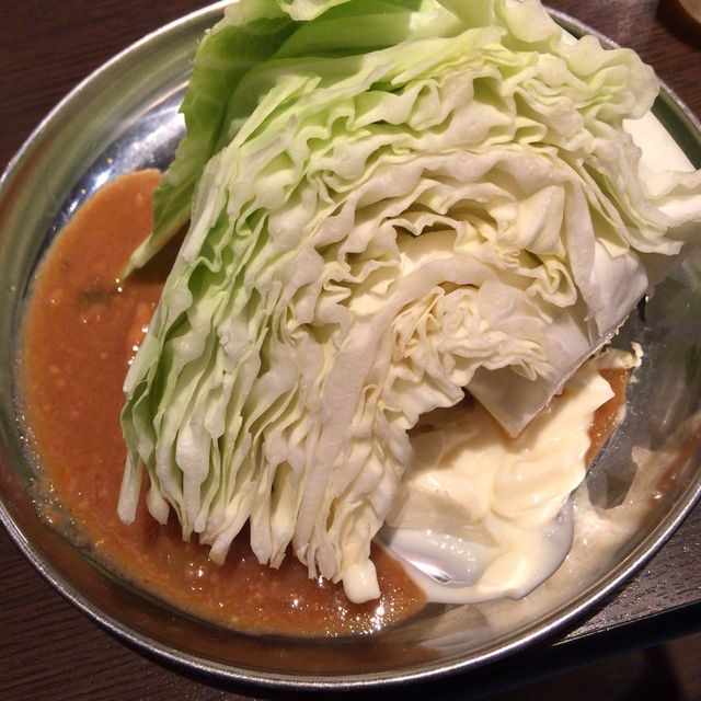 四文屋 新高円寺店的實拍高清圖