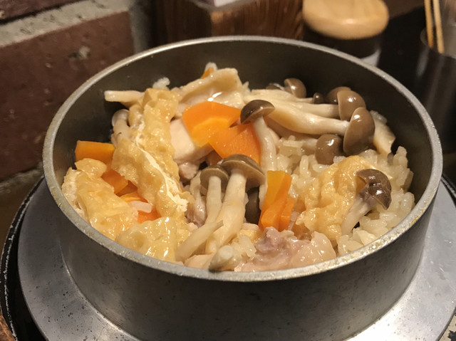 あみや 蛍池店的实拍高清图