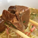 recommendations for 黒ぶたちんとん 千歳烏山店