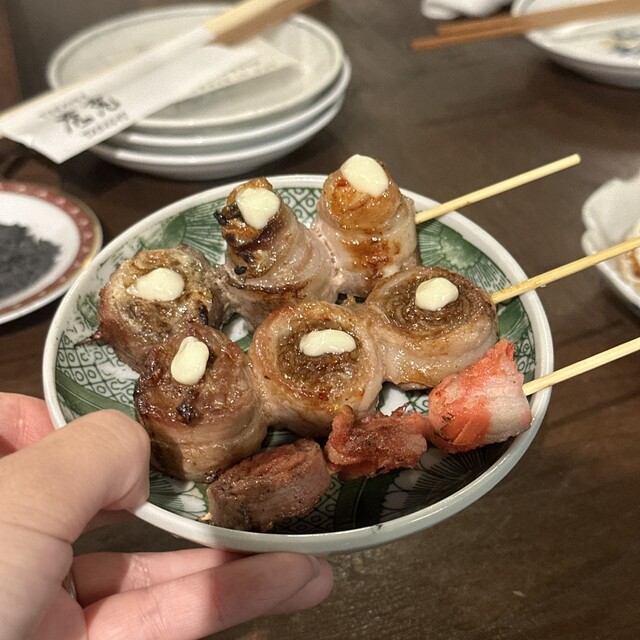 虎兎的實拍高清圖