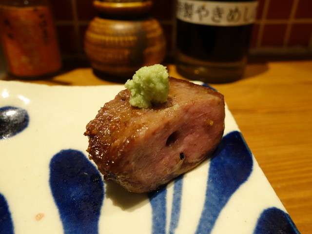 天神たんか的實拍高清圖