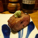 天神たんか的實拍圖