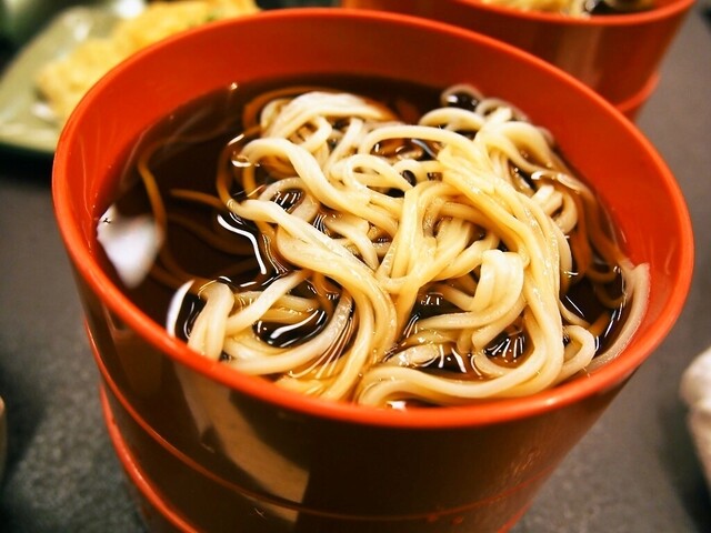 recommendations image for 美々卯 本店