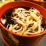 recommendations for 美々卯 本店