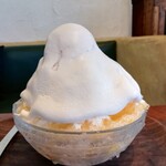ｃａｆｅ ｂａｌｉ ｇａｓｉ 北山的實拍圖