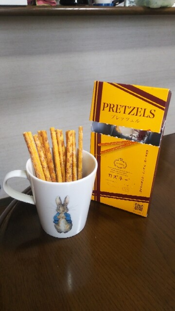 recommendations image for カルディ コーヒーファーム イーアス高尾店