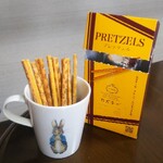 recommendations for カルディ コーヒーファーム イーアス高尾店