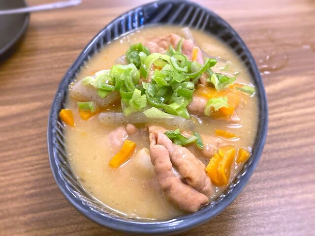 居酒屋 串満的实拍高清图