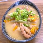 居酒屋 串満的实拍图