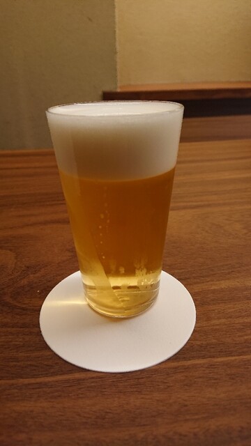 コノシマビール的实拍高清图