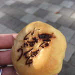 recommendations for 大川屋 本店