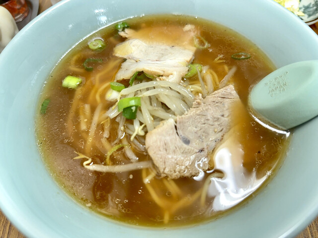千代飯店的实拍高清图