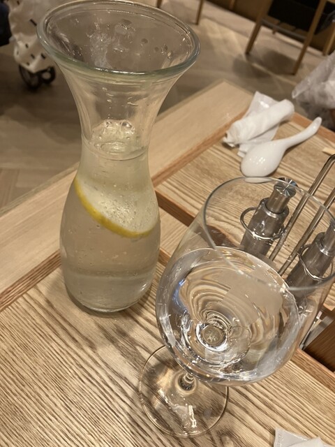 担担麺の掟を破る者的實拍高清圖