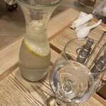 担担麺の掟を破る者的實拍圖