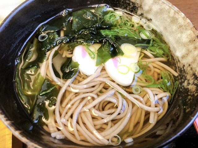 桃太郎的实拍高清图