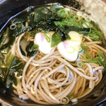 桃太郎的实拍图